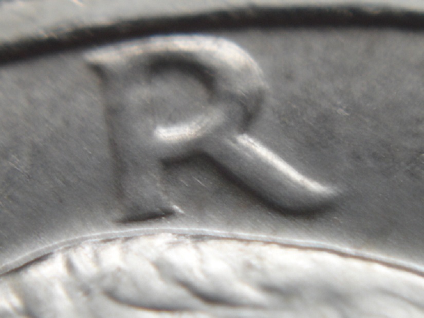 1971-D-Friendly-Eagle-And-1971-S-DDO-004-DDR-021-Ikes